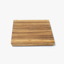 Cheese Board