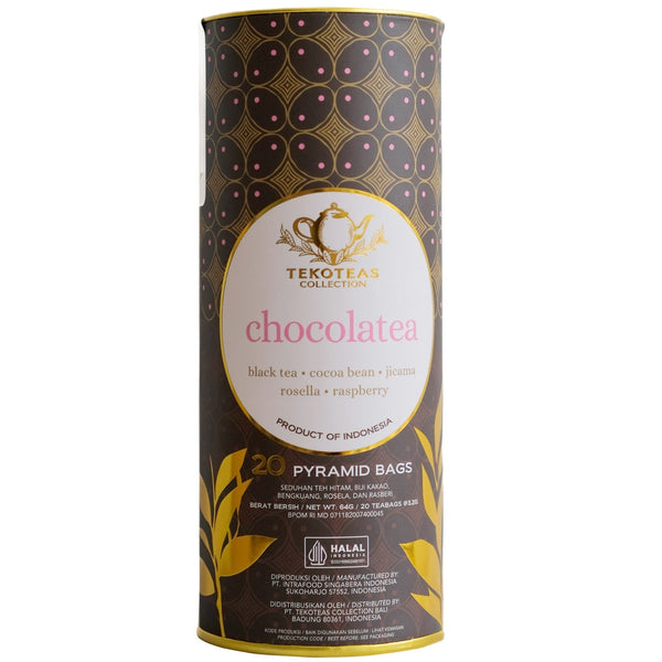 Chocolatea