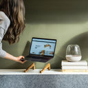 Laptop Legs