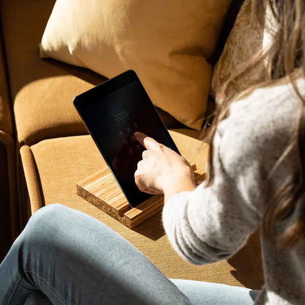 Tablet Stand