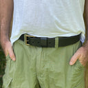 Belt CLASSIC