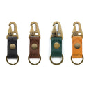 Key Fob Hook Clip
