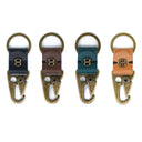 Key Fob STIFF
