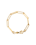 CONFIDENCE BRACELET