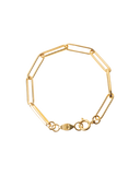 CONFIDENCE BRACELET