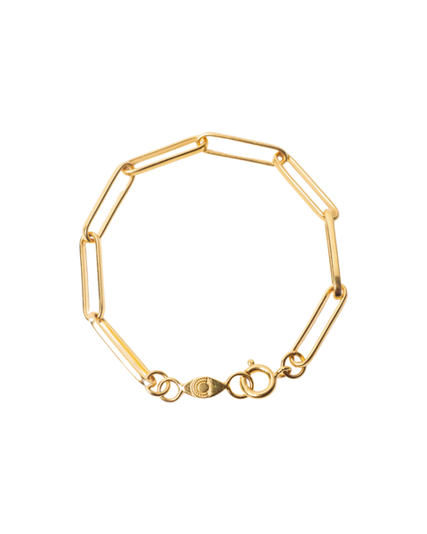 CONFIDENCE BRACELET