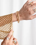 CONFIDENCE BRACELET