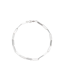 CONFIDENCE NECKLACE