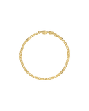 COURAGE BRACELET