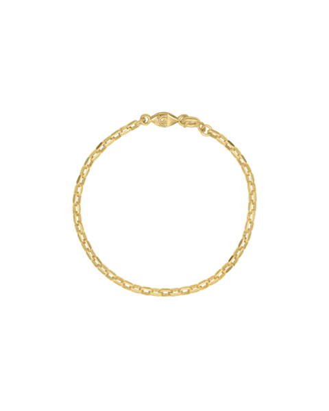 COURAGE BRACELET