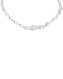 COURAGE BRACELET