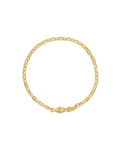 COURAGE NEKLACE