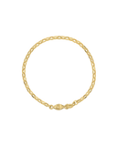COURAGE NEKLACE