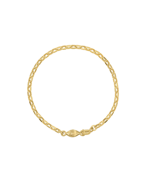 COURAGE NEKLACE