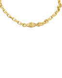 COURAGE NEKLACE