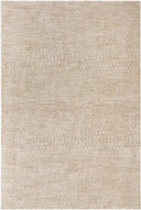 London Rug in Natural