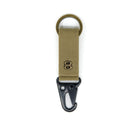 Key Fob TAKTIK