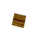 Cube Incense Holder