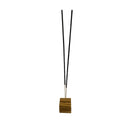 Cube Incense Holder