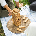 Building Blocks