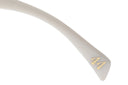SUNGLASSES - OCCL4179