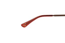 SUNGLASSES - OCMT3612