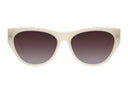 SUNGLASSES - OCCL4320