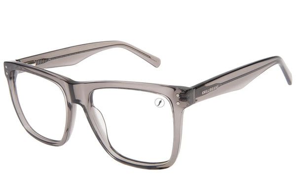 OPTICAL GLASSES - LVAC0887