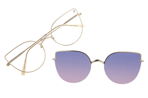 MULTI EYEGLASSES - LVMU1051