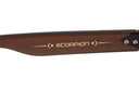 SUNGLASSES - OCCL4182
