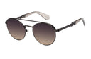 SUNGLASSES - OCMT3766
