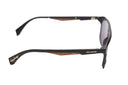 SUNGLASSES - OCCL4500