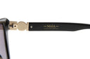 SUNGLASSES - OCCL4624