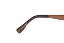 SUNGLASSES - OCCL4516