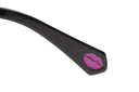 SUNGLASSES - OCMT3734