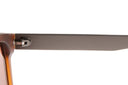 SUNGLASSES - OCCL4516