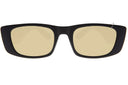SUNGLASSES - OCCL4192
