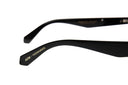 SUNGLASSES - OCCL4247
