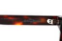 SUNGLASSES - OCCL4126
