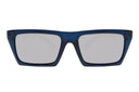 SUNGLASSES - OCCL3868
