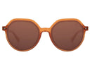SUNGLASSES - OCCL4556