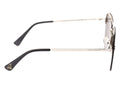 SUNGLASSES - OCMT3612
