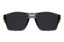 SUNGLASSES - OCES1459