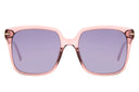 SUNGLASSES - OCCL4097
