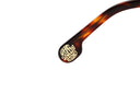 SUNGLASSES - OCCL4126