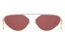 SUNGLASSES - OCMT3734