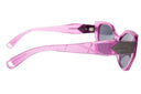 SUNGLASSES - OCCL4017