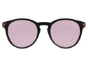 SUNGLASSES - OCES1402
