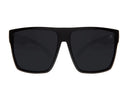 SUNGLASSES - OCCL4054