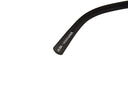 SUNGLASSES - OCCL4225